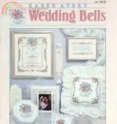 Dimensions00156_Wedding_Bells