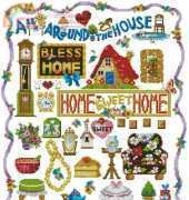 STC-home sweet home
