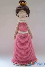 Amour Fou - Carla Mitrani -Clementine - Spanish