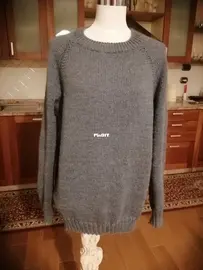 Simple and practical!