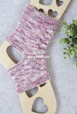 Knitting is my Yoga by Stitchcraft & Wizardry - Free