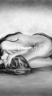 HAED - HAEZINMINI 156921 Scent of You (Large Format) by Zindy Nielsen