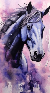 Sxem Master- Horse