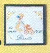 lanarte 15112