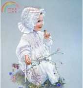 HAED HAESAK 11 Alice by Sandra Kuck