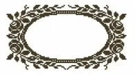 Histoires de lin - Maison de famille