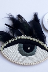 Brooch
