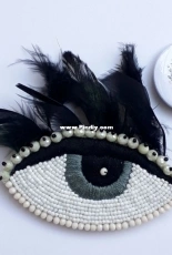 Brooch