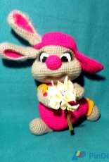 Bunny
