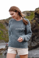 Monyca - Martin Storey - English, German