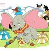 Dumbo