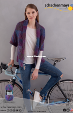 Schachenmayr-S10038-by Schachenmay Design Team-Vest-Free.