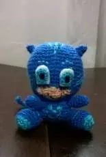Catboy Pj Masks