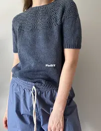 Peacock Tee Solo - Russian translation by Moms Handles.rf
