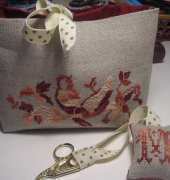 pochette
