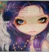 face 162