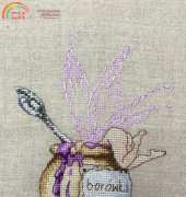 My favorite Neo-craft work