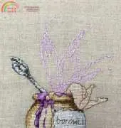 My favorite Neo-craft work