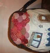 Bag-House