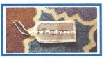 By the Bay Needleart - Love is the Key - Free