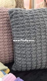 Pillows