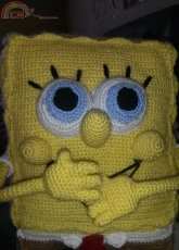 Spongebob