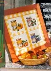 Marmalade
