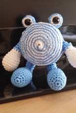 Poliwhirl-pokemon