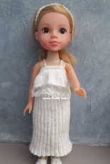 dolls clothes