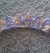 Princess Crown
