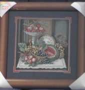 Other Picture in Cross Stitch