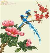 KCO 612228 Quality Suggestive of Poetry and Painting4