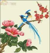 KCO 612228 Quality Suggestive of Poetry and Painting4