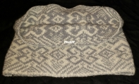Pinilian Cowl By Crafty Lukas