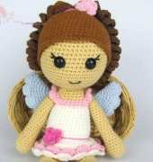 Dione Design - Veronika Maskova  - Angel Girl
