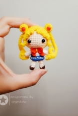 sailormoon