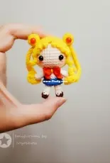 sailormoon