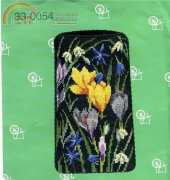 EVA ROSENSTAND 33 0054