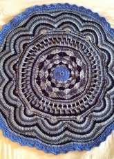 Frank ORandle - Mini Spirals of Change - Free