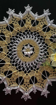 Fereshte Tarband  - Faith