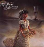 Annie Potter - 1998 The Bridal Belle Collection - Miss October