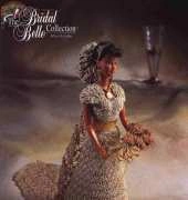 Annie Potter - 1998 The Bridal Belle Collection - Miss October