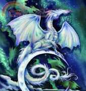 HAED HAEJB 4099 Reach The Moon Touch The Stars by Jody Bergsma