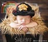 melodys makins-cowboy hat