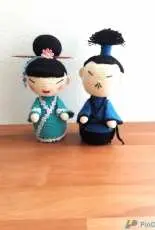 Japoneses
