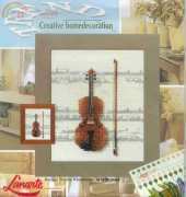 Lanarte 34584