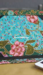 iPad cover