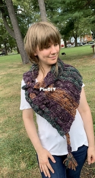 FUNKtional by Winterberry Studio