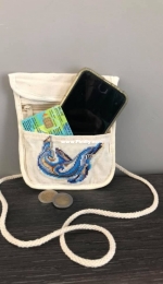 dolphin