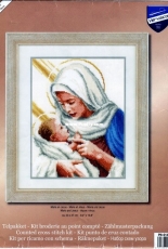 Vervaco PN-0148524